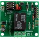 RS-232 1-Channel SPDT Relay Controller